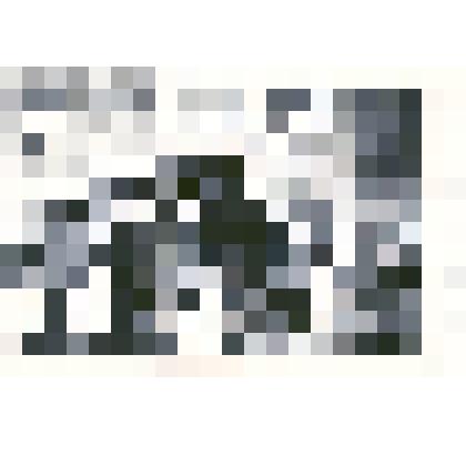 Фотография: встреча учащихся школы №7 с участником Великой Отечественной войны Жуковым Ефимом Ивановичем в честь 50-летия Советской Армии