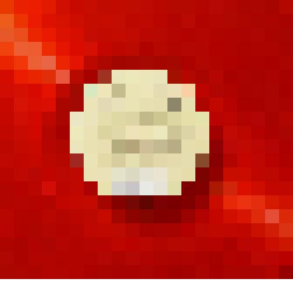 Грампластинка фирмы "Мелодия". Оркестр Поля Мориа (Франция)