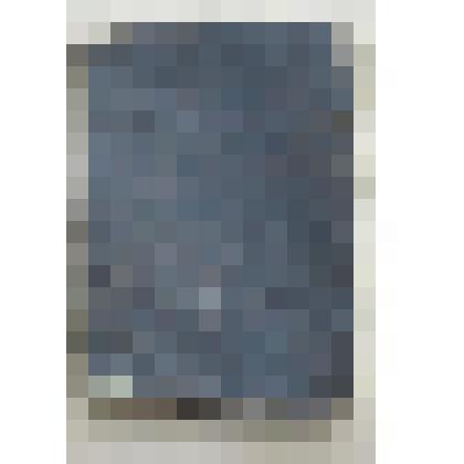 Книга рукописная. Житие Зосимы и Савватия Соловецких. 1790-е годы