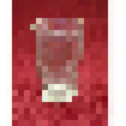 Стаканчик с отметкой 100 мл