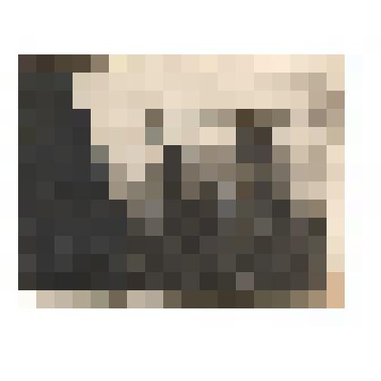 Фото/чб. Чукалин Александр Николаевич (слева) с сослуживцем - пилоты-выпусники Энгельсской военной авиационной школы пилотов. ~1941