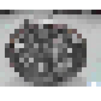 Решето для сортировки зерна