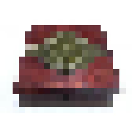 Коробка от конфет