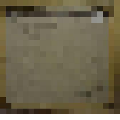 «Лабазы на нартах». Картина