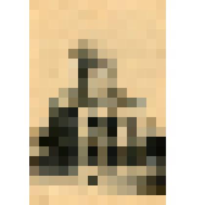 Лист. Собор Св. Николая. Из альбома "Виды Севастополя"