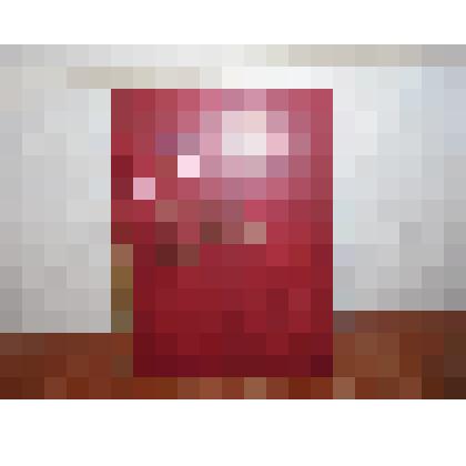 Книга. "Они вернулись с победой"