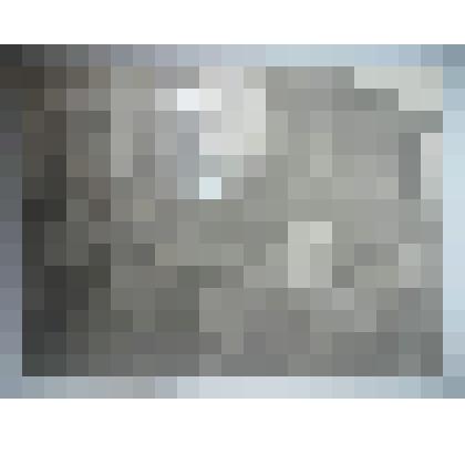 фотография. Открытие мемериальной доски Герою Советского Союза Перегудову А.И. в Гатчине