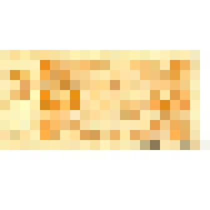 Государственный денежный знак 1 рубль образца 1922 года