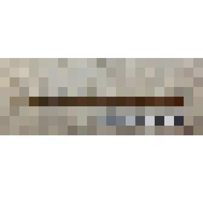 Ручка школьная ф-2 с пером, Гасконского А.А