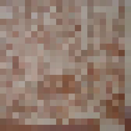 Авторский оттиск с литографии с картины «Обед»