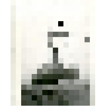 Фотокопия. Ледокол «Таймыр», открывший в 1913 г. полуостров «Новая земля»