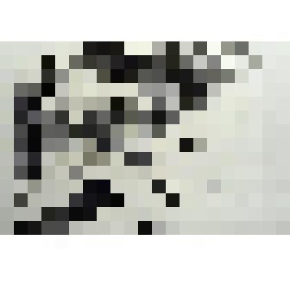 Прибайкалье зимой