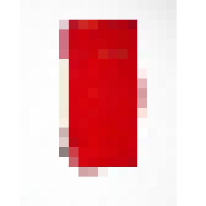 Телефон мобильный Nokia 2650