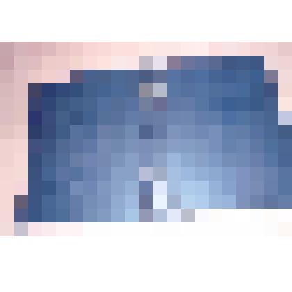 Собрание. Большая Советская энциклопедия, том 3