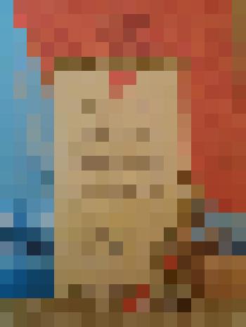 Почетная грамота