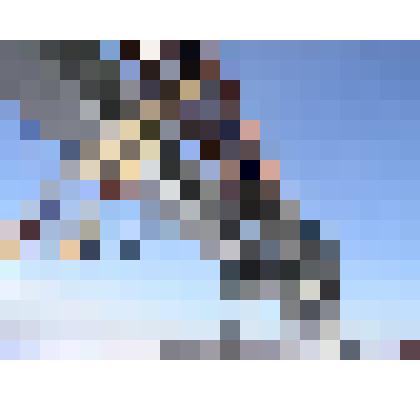 Ф/цв. Строительство 2-й линии автомоста через Волгу у с. Пристанное. Вид на конструкции дороги и опоры. 2005-2008