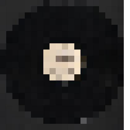 Грампластинка долгоиграющая стерео «В ритмах XX века. Музыкаль-
ный клуб «Крестьянки»