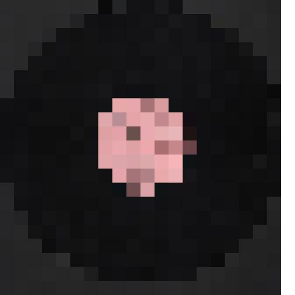 Грампластинка долгоиграющая стерео «Ты – одна любовь. ВИА 
«Сябры»