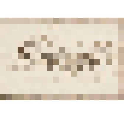 Серные воды, из альбома  «190 пейзажей; зарисовки, иллюстрации, карикатуры»