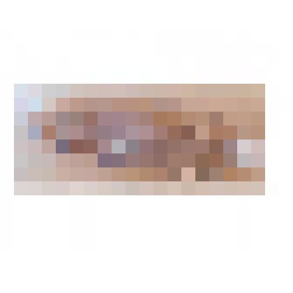 Селёдочница