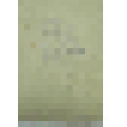 Набросок. Крестьянин. Рисунок