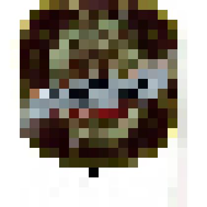 Этикетка бутылочная на украинском языке «Светлое пиво «Вацлав «С» («Світле пиво «Vaclav»)