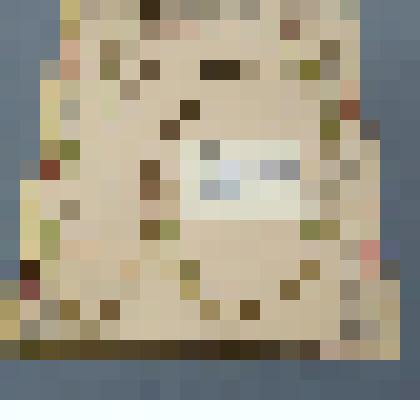 Ботаническая коллекция. Душица обыкновенная, семейство губоцветные, на гербарном листе, с. Ермаковское, смешанный лес. C. Labietae  P.Oreganum  B. Vulgare