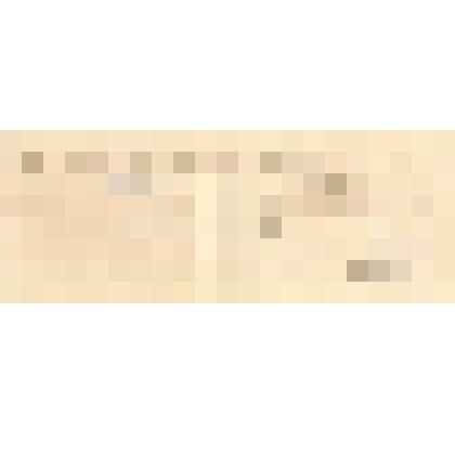 Билет пригласительный. Билет пригласительный Надиной Т.П. на вечер, посвященный второй годовщине постановления ЦК ВКП(б) о дальнейшем развитии физкультурного движения в стране