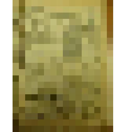 Документ. Газета красноармейская "Мы победим" № 77 от 05 июня 1944 г., огран 49-ой Ивановской стрелковой дивизии