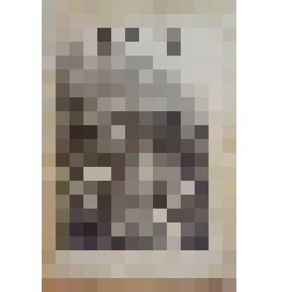 Книга. Семенов С.Т. Немилая жена [Text] / Издательство в книге не указано. - М. : Издательство "Посредник" (№ 98), 1891 (Типография т-ва И.Д.Сытина)