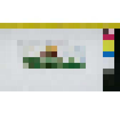 "Мужик и огурцы"