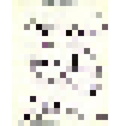 Письмо. Утесовы; Гендельштейн. Адресат: Кассиль Лев Абрамович, г. Москва - г. Москва. Беловой автограф