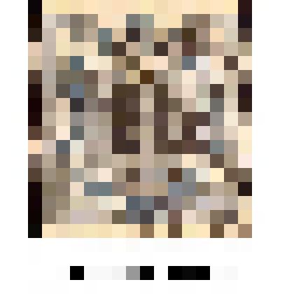 Марка фискальная, не почтовая, номиналом 30 копеек