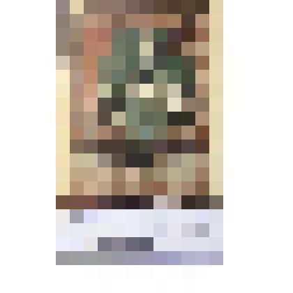 Марка разрешительная, контрольного сбора по заграничному филателистическому обмену номиналом 5 копеек. Черная типографская надпечатка на марке почтовой благотворительной в 1 копейку 1914 г. выпуска