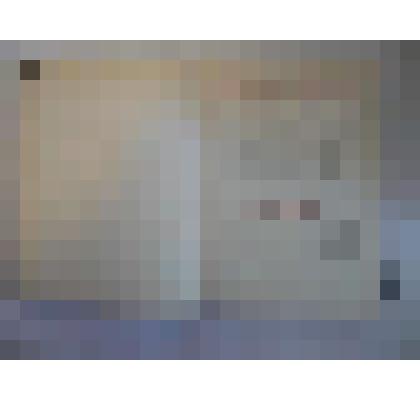 Книга. БОЛЬШАЯ СОВЕТСКАЯ ЭНЦИКЛОПЕДИЯ ТОМ 28, Москва, ГОСУДАРСТВЕННОЕ НАУЧНОЕ ИЗДАТЕЛЬСТВО "БОЛЬШАЯ СОВЕТСКАЯ ЭНЦИКЛОПЕДИЯ", 1954 г