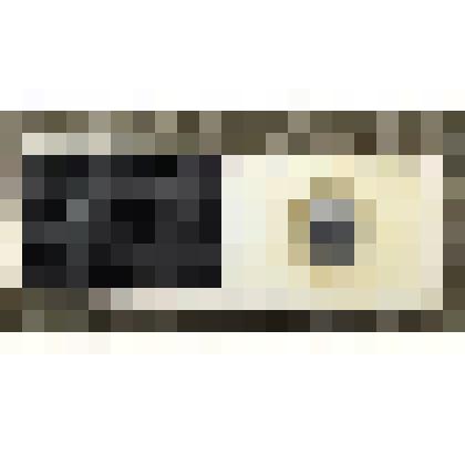 Радиоприемник "Вестник ПТ 310"