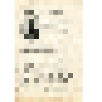 Ноты на тексты М.Ю. Лермонтова