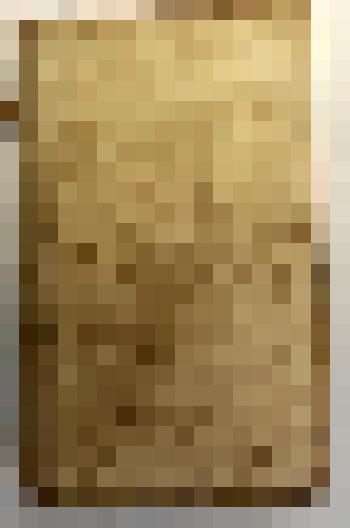 Конволют. 1) Книга на латинском языке. Viri illustris Godefridi Guil. Leibnitii Epistolae ad diversos... Divulgavit Christian Kortholtus... - Lipsiae: Sumtu Bern. Christoph. Breiitkopfii, 1734; 2) Книга на латинском языке. Godefridi Guilielmi Leibnitii  T