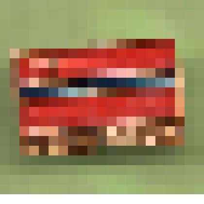 Значок  с надписью Армянская ССР