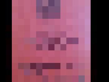 Удостоверение к медали