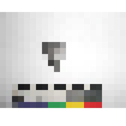 Археология. Фрагмент венчика сосуда, темно-серого цвета, верхний край огруглый,  орнаментитован желобком у края венчика