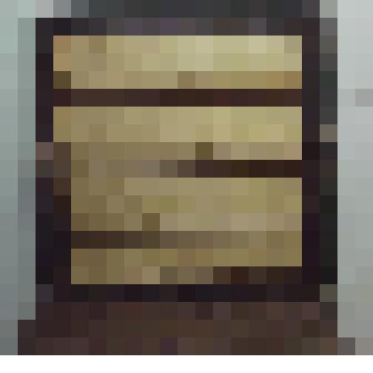 Стол обеденный