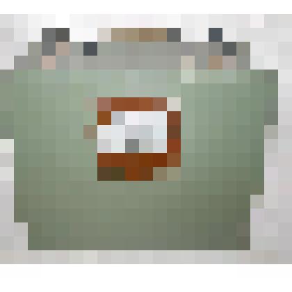 Вольтметр типа "М4-2", лабораторный. (Без добавочного сопротивления)