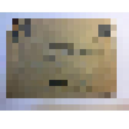 Письмо Пантелеевой К.А. в ВИР с дороги от эвакуированной Н.М. Павловой, с конвертом от 16.03. 19