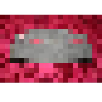 Пилотка солдатская образца 1995 г