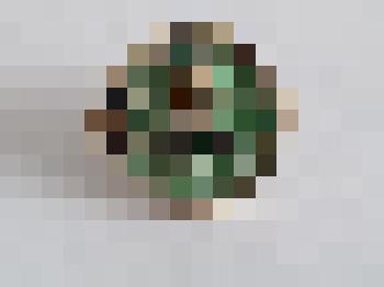 Значок «3 класс»