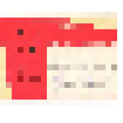 Почетная грамота Молявина В.А