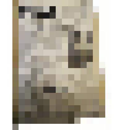 Газета «Люберецкая правда» от 8 сентября 1977 года, № 146, на 2-х листах 1977 г., СССР, г. Люберцы, Люберецкая типография