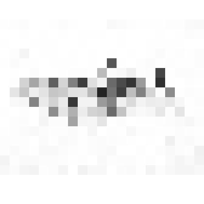 Рисунок. На плотах