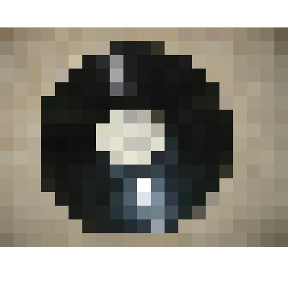 Пластинка. "Песня о Варшаве", "Вишневый сад"